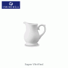 Click here for more details of the 0.5 pint Sandringham Jug / Creamer